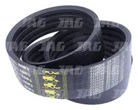  0325209 EE-TECH Pas zespolony GATES AGRI 80387454.27