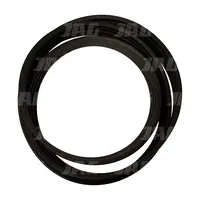  0325367 EE-TECH Pas zespolony GATES AGRI 80750290.27