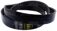 0325376 EE-TECH Pas zespolony GATES AGRI 84993120.27
