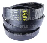  0325436 Pas zespolony GATES AGRI 89593400.26