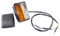  03.270.000.01 Lampa zespolona prawa COBO 1918-42.01