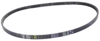  0342153 Pas Gates Agri 710176A1.26