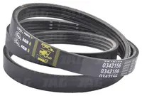  0342156 Pas Gates Agri 99472776.26