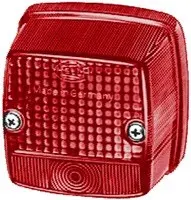  03.483.000 Lampa zespolona tylna HELLA 012527.02