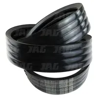  0357271 Pas zespolony GATES AGRI 84017753.26