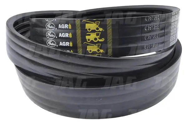 0357383 Pas Gates Agri 402370A1.26