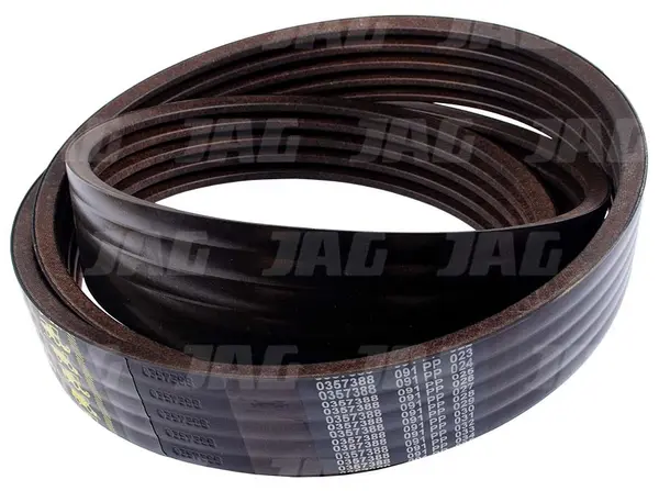 0357388 Pas Gates Agri 400427A1.26