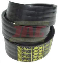  0370253 Pas zespolony GATES AGRI 80851792.26