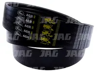  0371357 EE-TECH Pas Gates Agri 4113180.27