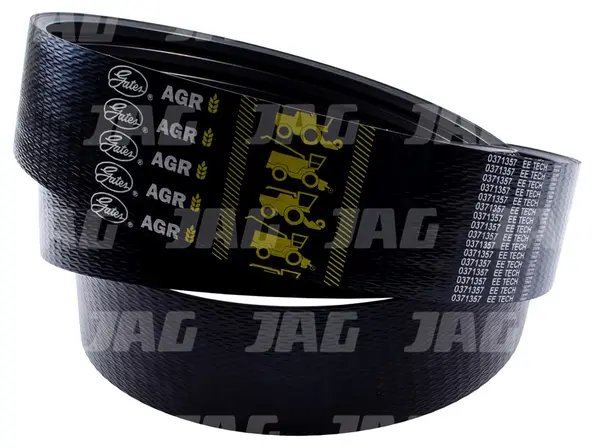 0371357 EE-TECH Pas Gates Agri 4113180.27