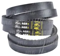  0372199 Pas Gates Agri 2 szt 518505M1.26