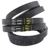  0372203 Pas Gates Agri 2 szt ND9629.26