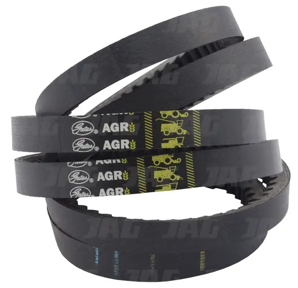 0372203 Pas Gates Agri 2 szt ND9629.26