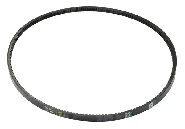 0372231 Pas Gates Agri 1szt 667456.26