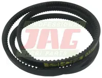  0372262 Pas Gates Agri 144-183.26