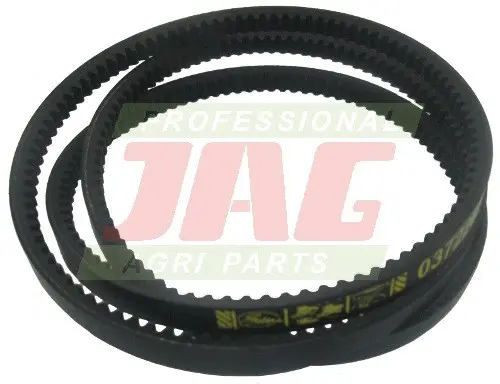 0372262 Pas Gates Agri 144-183.26