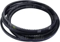  0372307 Pas Gates Agri 2 szt 84012975.26