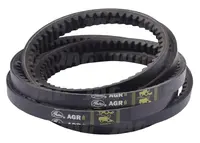  0373221 Pas Gates Agri 2 szt PF55481.26