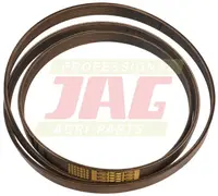  0384323 Pas Gates Agri 87316556.26