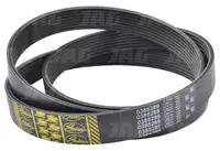  0385289 Pas wielorowkowy GATES AGRI R135591.26