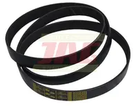 0385323 Pas wielorowkowy GATES AGRI 144-115.26