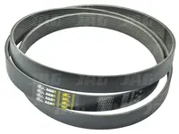  0385331 Pas Gates Agri 796474.26