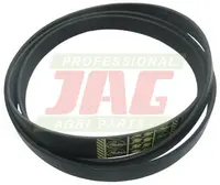  0385349 Pas wielorowkowy GATES AGRI 144-593.26