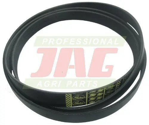 0385349 Pas wielorowkowy GATES AGRI 144-593.26