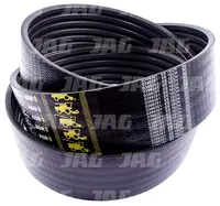  0399351 EE-TECH Pas Gates Agri 216880.27