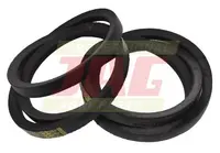  0401111 Pas Gates Agri 2 szt 750193.26