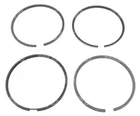  04152179 Pierścienie tłokowe Deutz F4L912 4 pierścienie 34-233