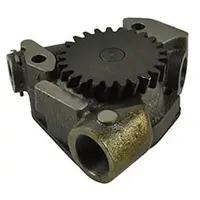  04158299 Pompa oleju 90-30