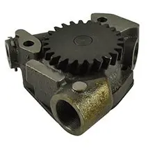 04158299 Pompa oleju 90-30