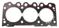  04178854 Uszczelka głowicy Deutz F3L1011F 1.55mm 73-515.01