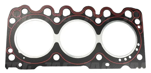 04178854 Uszczelka głowicy Deutz F3L1011F 1.55mm 73-515.01