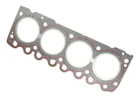  04178867 Uszczelka głowicy Deutz F4L1011F 1.55mm 73-518.01