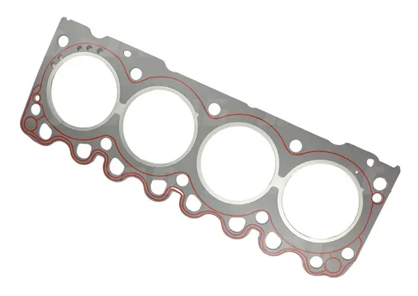 04178867 Uszczelka głowicy Deutz F4L1011F 1.55mm 73-518.01
