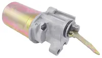  04199902 Cewka gaszenia 12V 7101-50.01