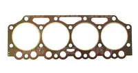  04201563 Uszczelka głowicy 1.60mm 73-633.01