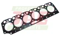  04209895 Uszczelka głowicy 1.54mm 73-423.01