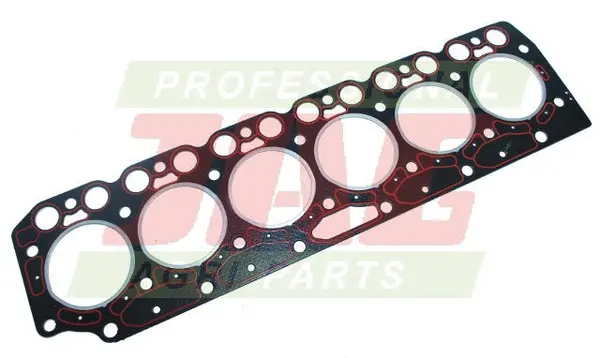 04209895 Uszczelka głowicy 1.54mm 73-423.01