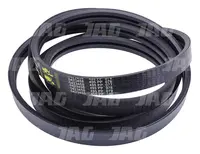  0423458 Pas Gates Agri 667651.26
