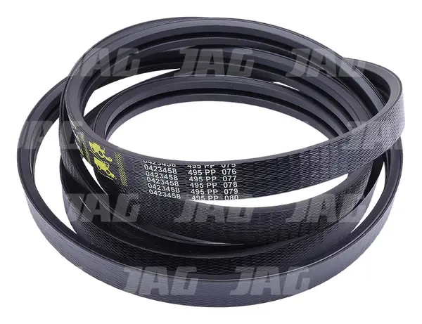 0423458 Pas Gates Agri 667651.26