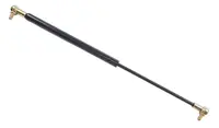  04336970 Teleskop gazowy 870-48