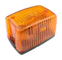  04360874 Lampa 1918-84