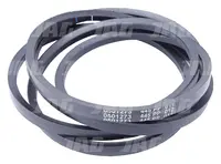  0501273 Pas Gates Agri 610830.1.26