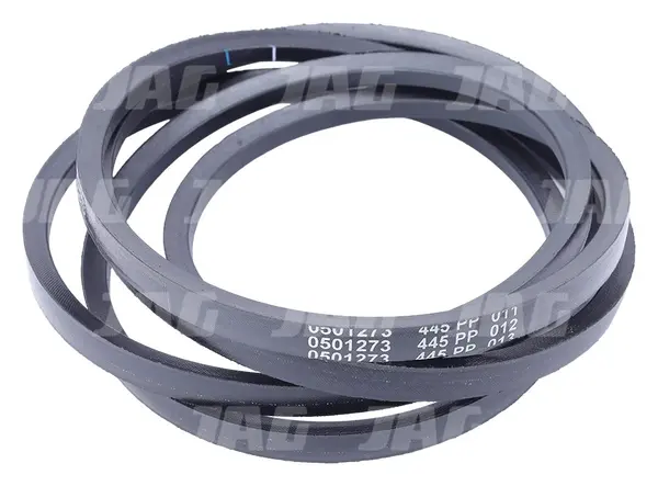 0501273 Pas Gates Agri 610830.1.26
