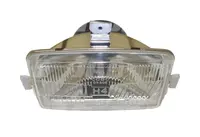  05.0748.0000.01 Wkład reflektora COBO B104553.01