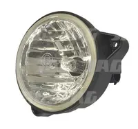  05.0773.0000.13 Reflektor przedni COBO 82035642.01