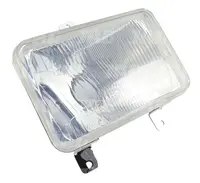 05.0796.0000.01 Reflektor przedni lewy COBO 181-62.01